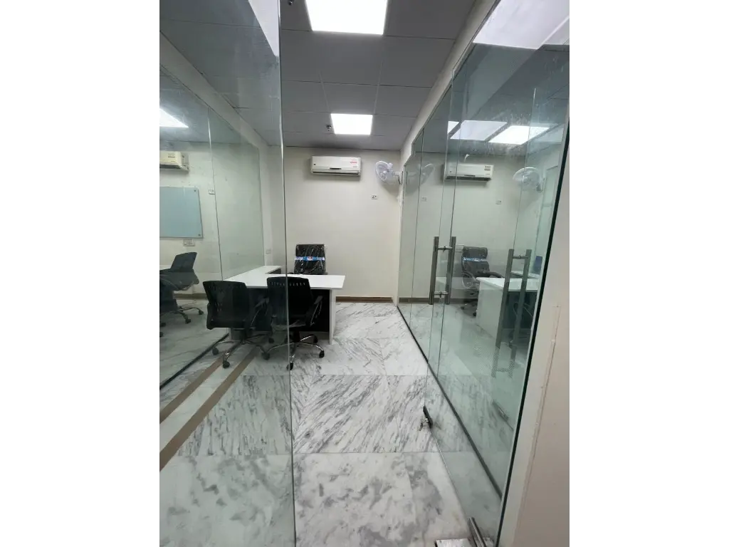 636320423_sec 4 (3).webp